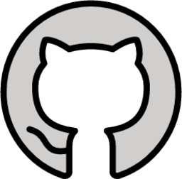 GitHub